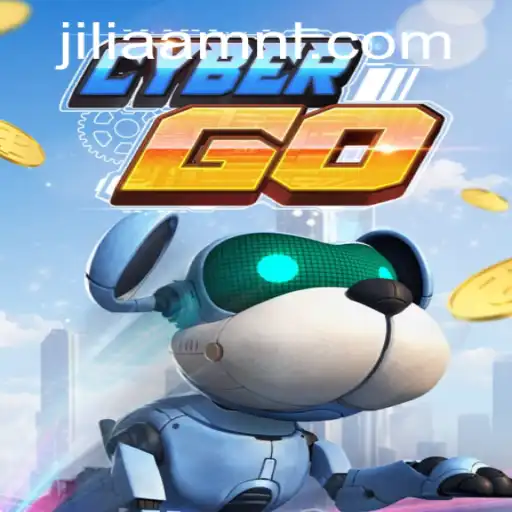 Unveiling CyberGO: Revolutionizing Gaming with Jiliaa