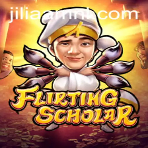 FlirtingScholar: A Captivating Journey Through Strategy and Wit