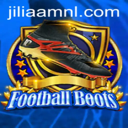 Exploring the Fascinating World of FootballBoots and the Enigma of Jiliaa