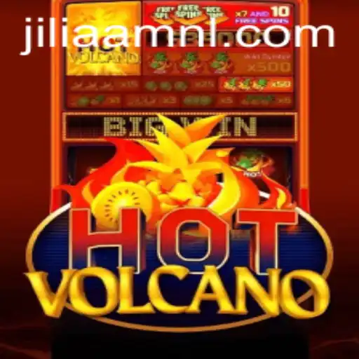 Exploring the Excitement of HotVolcano Amidst Recent Trends