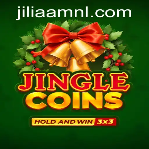 Exploring the Enchanting World of Jinglecoins