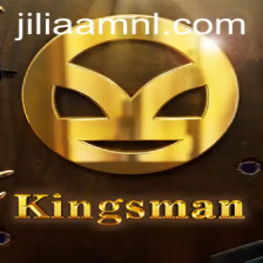 Discover the Thrilling World of Kingsman: The Ultimate Adventure Game