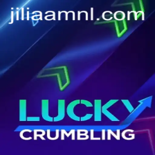 Unveiling the Exciting World of LuckyCrumbling: A Comprehensive Guide for Enthusiasts