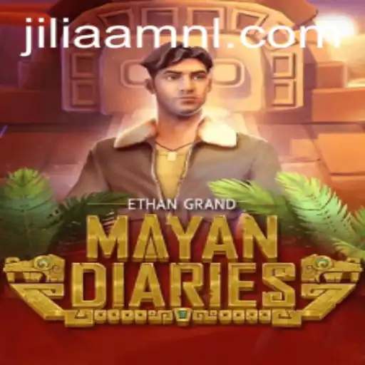 Discover the Enigmatic World of MayanDiaries: A Tale of Secrets and Adventure