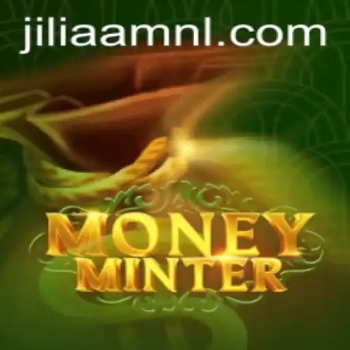 Unlock the Thrilling World of MoneyMinter