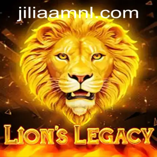 LionsLegacy: Unveiling the Mystical World of Jiliaa