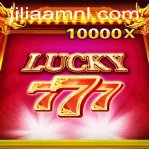 Unveiling LuckySeven: The Exciting World of Luck and Strategy