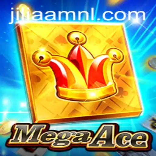MegaAce: Unveiling the Game That Takes Virtual Strategy to New Heights