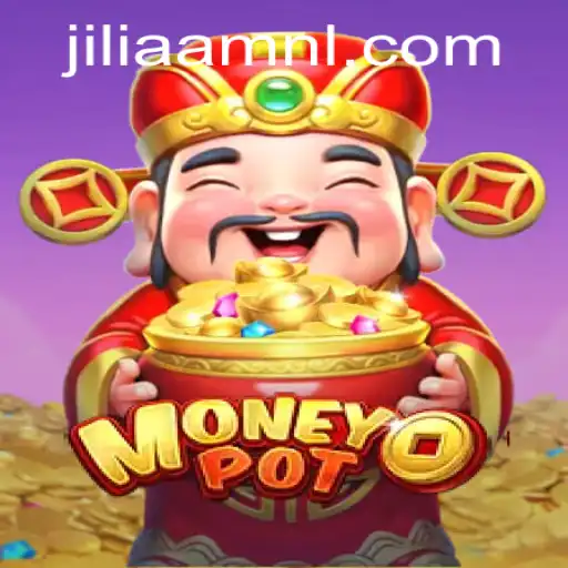 MoneyPot: The Ultimate Game of Strategy and Luck