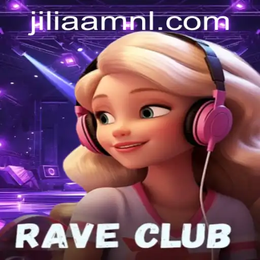 Discover the Thrilling World of RaveClub: A New Sensation in Gaming