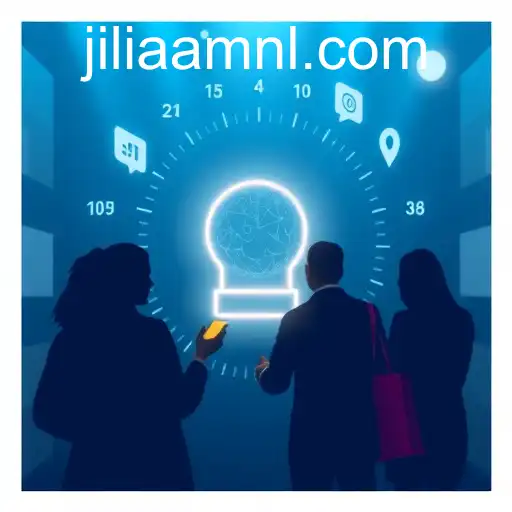 Unlocking the Secrets of Exclusive Offers with Jiliaa