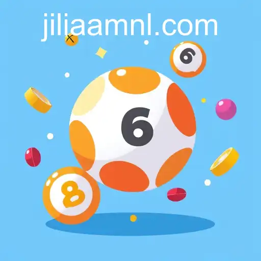 The Rise of Jiliaa in Online Lottery