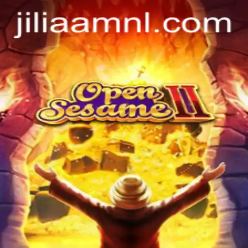 Explore the Fantasy Realm of OpenSesameII