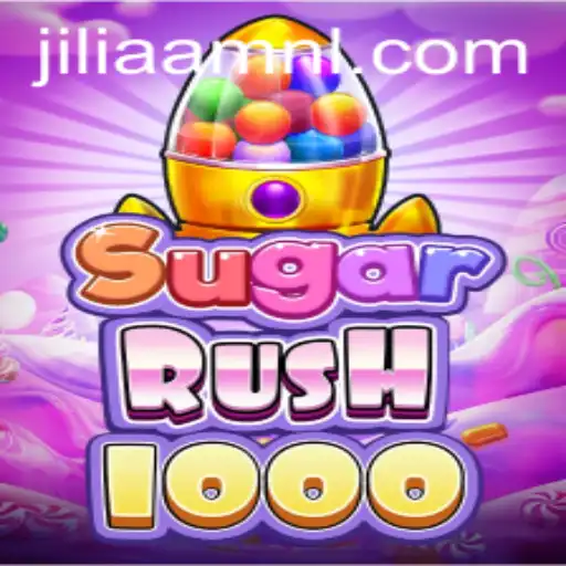 Discovering SugarRush1000: A Deep Dive