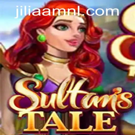Exploring the Mystical World of Sultanstale: A Comprehensive Guide to Gameplay and Adventures