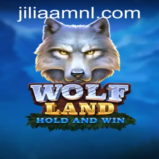 Exploring the Realm of WolfLand: A Glimpse into the Game of Jiliaa